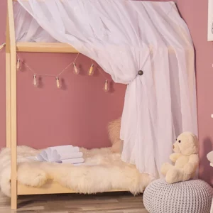 Cordão Luminoso Led 10 Lâmpadas Bulbo 100-240v 3000k - Imagem 5