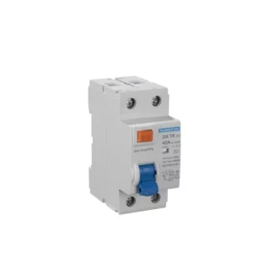 Interruptor Dr (diferencial Residual) Tr-63 2p 25a/ 30 Ma/ 6 Ka - Tramontina