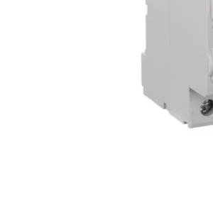 Interruptor Dr (diferencial Residual) Tr-63 2p 25a/ 30 Ma/ 6 Ka - Tramontina - Imagem 4