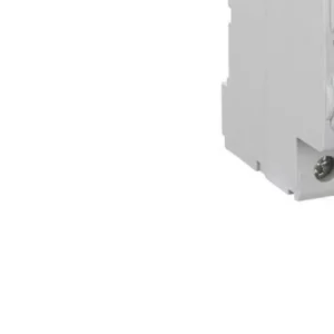Interruptor Dr (diferencial Residual) Tr-63 2p 40a/ 30 Ma/ 6 Ka - Tramontina - Imagem 4
