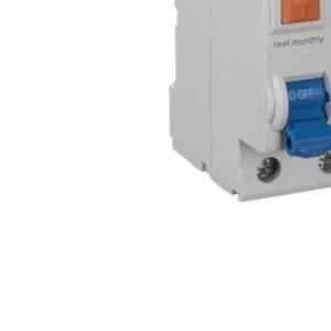 Interruptor Dr (diferencial Residual) Tr-63 4p 63a/ 30 Ma/ 6 Ka - Tramontina - Imagem 4