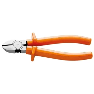 Alicate Tramontina Pro Corte Diagonal N6 44002106