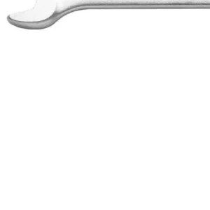 Chave Tramontina Pro Combinada 9mm 44660109 - Imagem 4