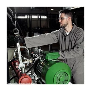Chave Combinada 16mm-tramontina-44660/116 - Imagem 7