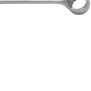 Chave Tramontina Pro Combinada 17mm 44660117 - Imagem 5