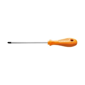 Chave Philips Cr-v 5/16 X 6mm - Tramontina Pro - Imagem 3