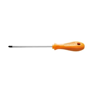 Chave Philips Cr-v 5/16 X 6mm - Tramontina Pro - Imagem 6
