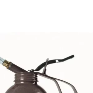 Almotolia 500ml - Tramontina - Imagem 3