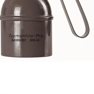 Almotolia 500ml - Tramontina - Imagem 5