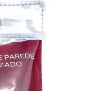 Cola em Pó para Papel de Parede 100g - Imagem 3