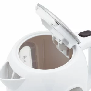 Jarra Elétrica Comodità 1,7l 220v
