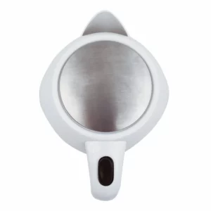 Jarra Elétrica Comodità 1,7l 220v - Imagem 3