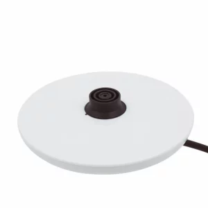 Jarra Elétrica Comodità 1,7l 220v - Imagem 4