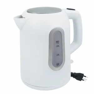 Jarra Elétrica Comodità 1,7l 220v - Imagem 5