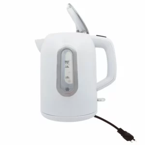 Jarra Elétrica Comodità 1,7l 220v - Imagem 6