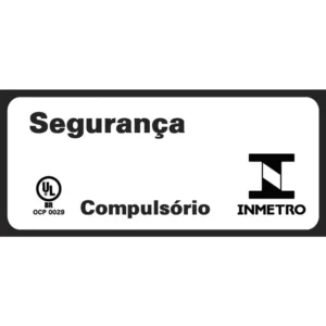 Jarra Elétrica Comodità 1,7l 220v - Imagem 8