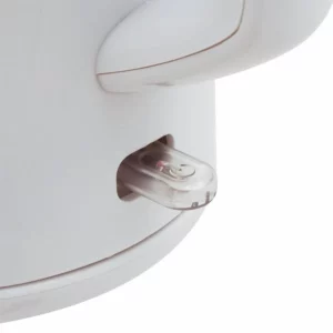 Jarra Elétrica Comodità 1,7l 220v - Imagem 9
