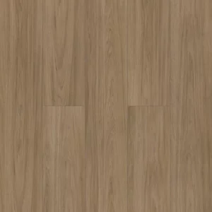 Piso Laminado Clicado New Way Itapuã 134 X 18,7cm - Durafloor