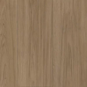 Piso Laminado Clicado New Way Itapuã 134 X 18,7cm - Durafloor - Imagem 3