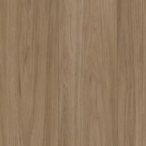 Piso Laminado Clicado New Way Itapuã 134 X 18,7cm - Durafloor - Imagem 4