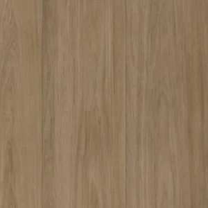 Piso Laminado Clicado New Way Itapuã 134 X 18,7cm - Durafloor - Imagem 5