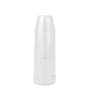 Garrafa Térmica Use Daily - Branca 1 L - Mor