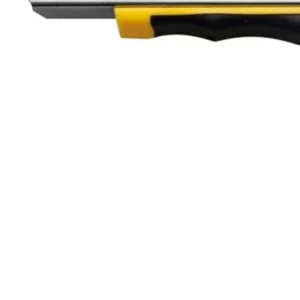 Estilete Profissional 6" com 8 Lâminas - Tramontina - Imagem 4