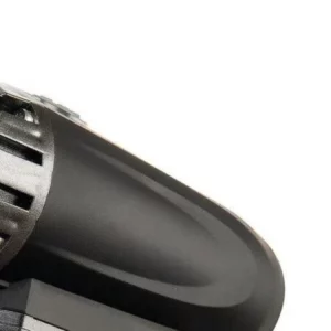Lanterna de Led para Bicicleta Recarregável com Cabo Usb para Carregamento - Tramontina - Imagem 3