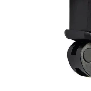 Lanterna de Led para Bicicleta Recarregável com Cabo Usb para Carregamento - Tramontina - Imagem 4