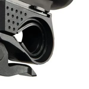 Lanterna de Led para Bicicleta Recarregável com Cabo Usb para Carregamento - Tramontina - Imagem 5