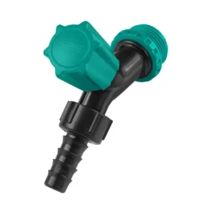 Torneira Tramontina Pvc Jardim 78440504 - Imagem 4