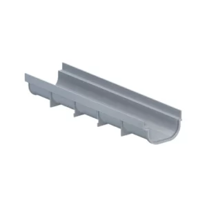 Calha de Piso Reforçada Dn13x50cm - 13030359 - Tigre - Calha de Piso Reforçada Dn13x50cm - 13030359 - Tigre