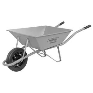 Carrinho de Mão Extraforte 65l - Tramontina