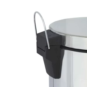 Lixeira ágata 20l