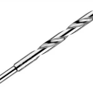 Broca para Concreto Standard 6mm - Irwin