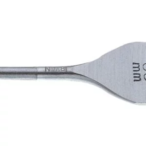 Broca Chata para Madeira 5/8 " - Irwin