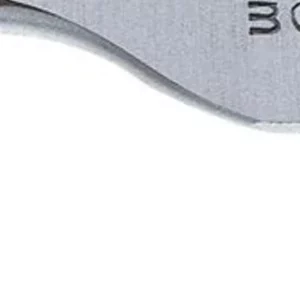 Broca Chata para Madeira 5/8 " - Irwin - Imagem 5