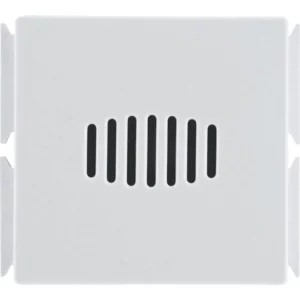Campainha Tramontina Aria 57217060 Modulo