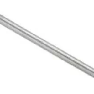 Broca para Fibrocimento e Mourão 3/8 " X 320 Mm - Irwin - Imagem 5