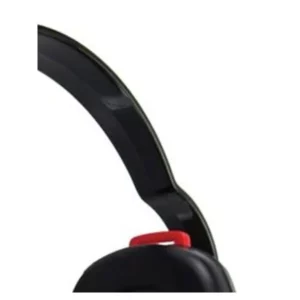 Abafador de Ruídos 3m™ 1426 - 3m - Imagem 3