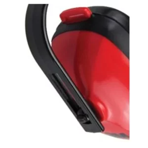 Abafador de Ruídos 3m™ 1426 - 3m - Imagem 4
