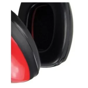 Abafador de Ruídos 3m™ 1426 - 3m - Imagem 5