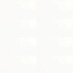 Revestimento Brilhante Borda Reta Clean White Plain Lux 29,1x58,4cm - Imagem 3