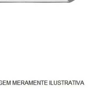 Prego Cabeça Dupla 1kg 18 Jp X 27 Lpp - Gerdau - Imagem 5