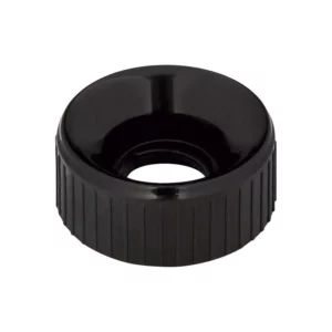 Garrafa Térmica Total Inox Fit 1l - Mor - Imagem 5