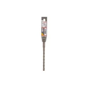 Broca Wídea para Concreto Sds Plus 160x08mm - Bosch