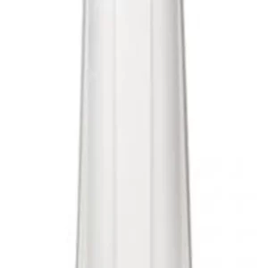 Refil Tigre Purificador Agua