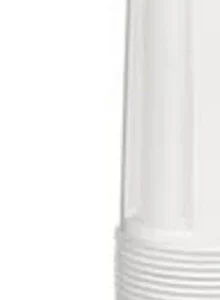 Refil Tigre Purificador Agua - Imagem 4