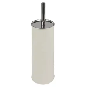 Conjunto ágata Lixeira 3l e Escova para Vaso Sanitário - Imagem 9