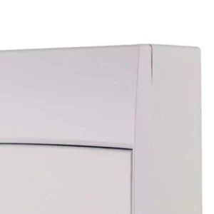 Quadro Tramontina Sob 56300073 12 Disjuntor Br - Imagem 3